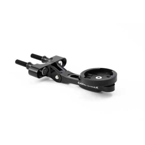 Alternative view of COMPUTER MOUNT GARMIN/WAHOO