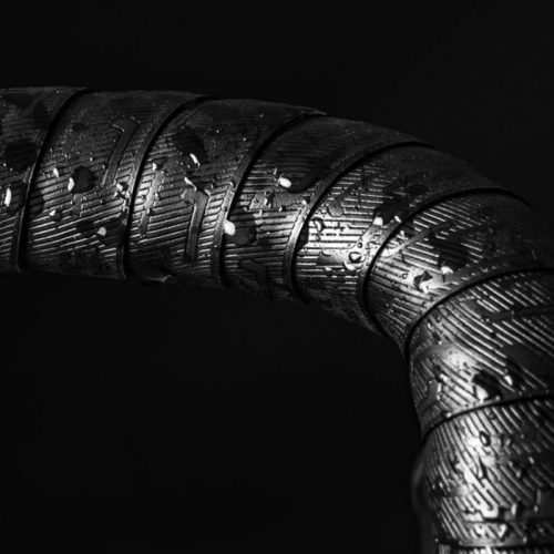 BIO DEGREASER<h6>バイオディグリーザー</h6>