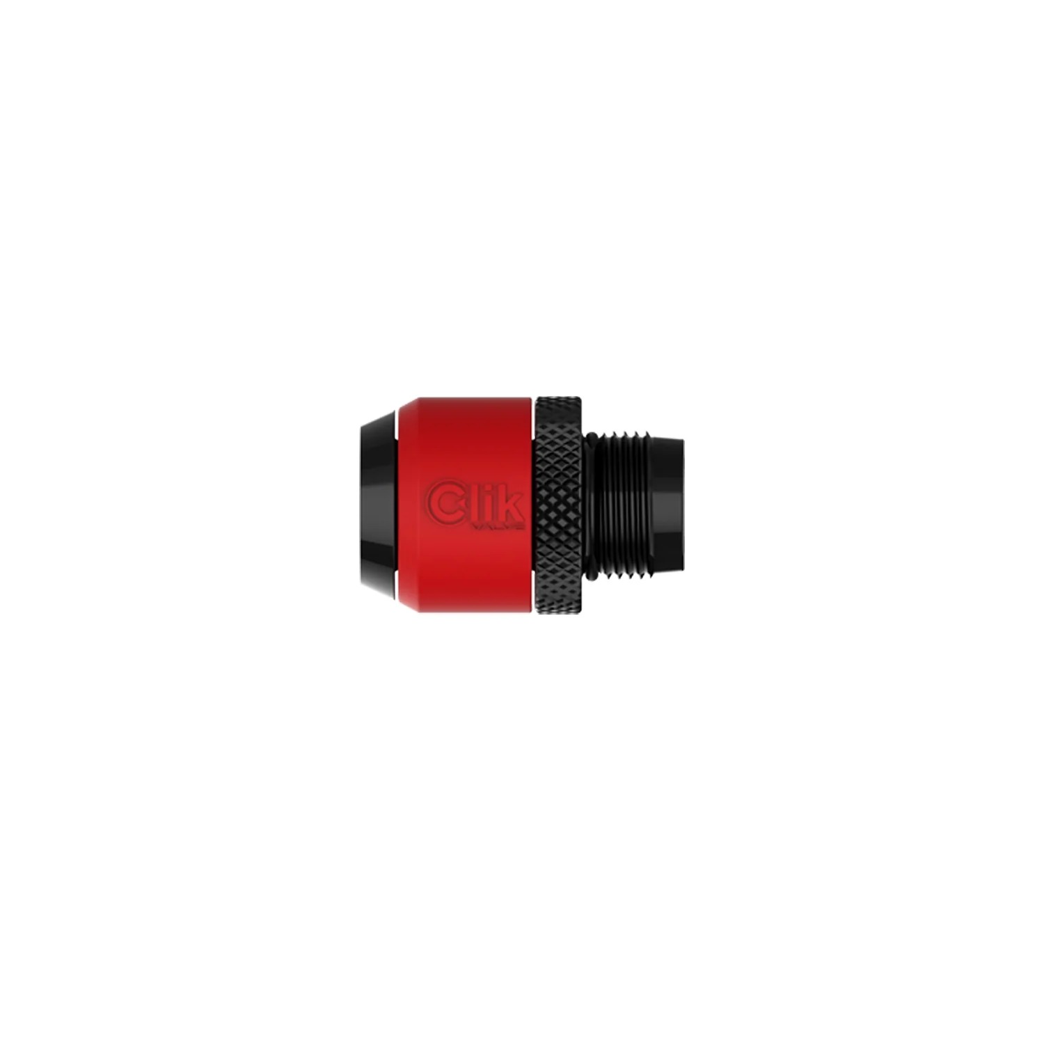 1-CLKCHUCK-V104_Clik_Chuck_BlackRed_v1_R0