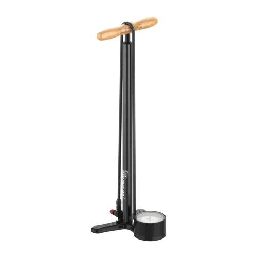 Alternative view of CLIK FLOOR DRIVE HP<h6>クリックフロアドライブHP</h6>