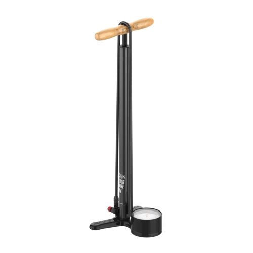 Alternative view of CLIK FLOOR DRIVE HV<h6>クリックフロアドライブHV</h6>