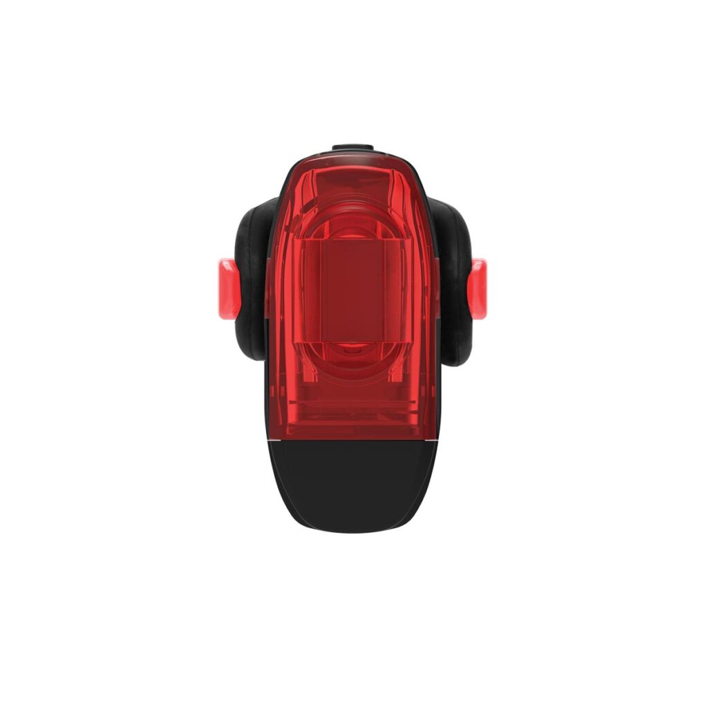 LEZYNE KTV DRIVE PRO+ ALERT 150 REARKTVドライブ プロ＋ アラート150