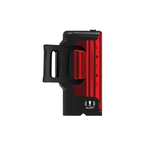 Alternative view of STRIP DRIVE PRO ALERT 400+ REAR<h6>ストリップドライブ プロ アラート400+リア</h6>
