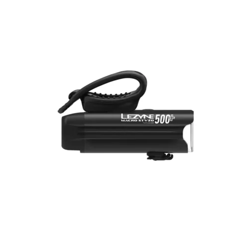 Alternative view of MACRO StVZO 500+ FRONT REVERSE<h6>マクロ StVZO 500+ フロント リバース</h6>
