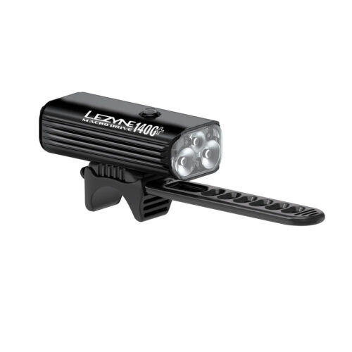 Alternative view of MACRO DRIVE 1400+<h6>マクロドライブ1400+</h6>
