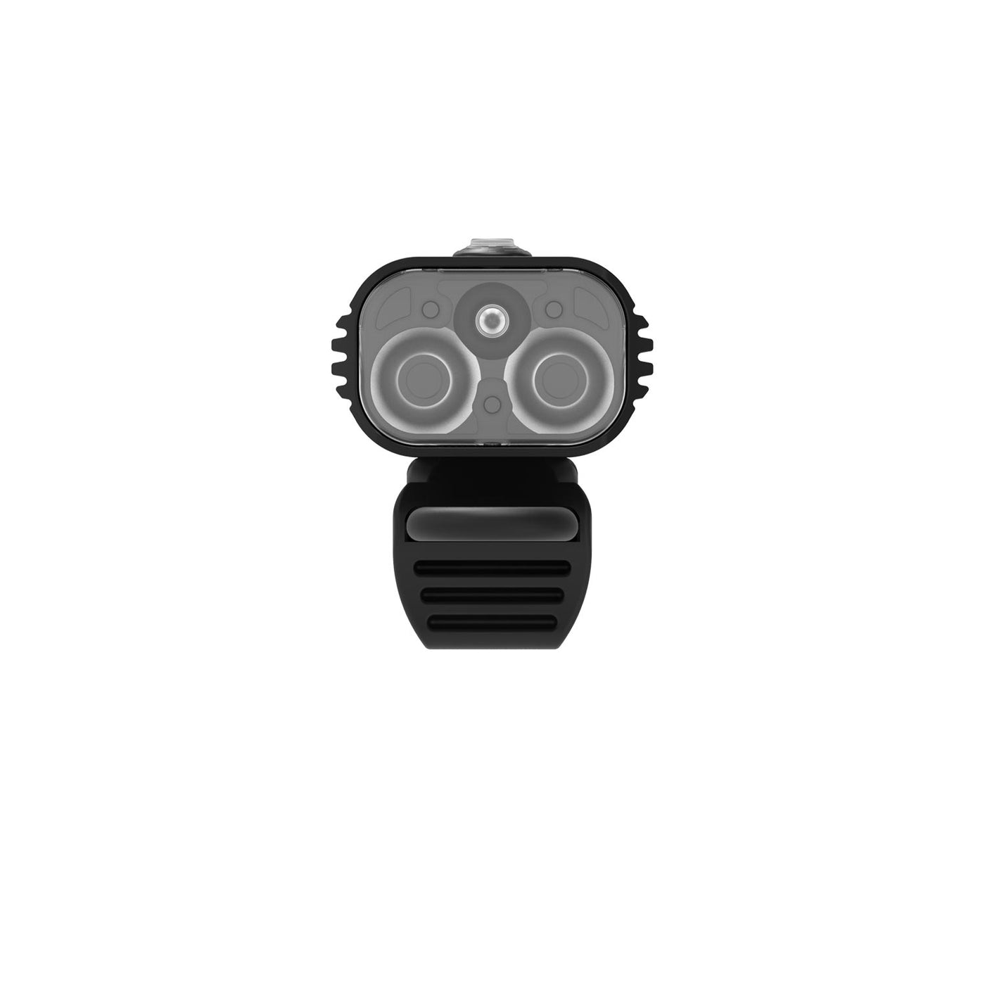 1-LED-4-V737_MacroDrive1400__v4_R1