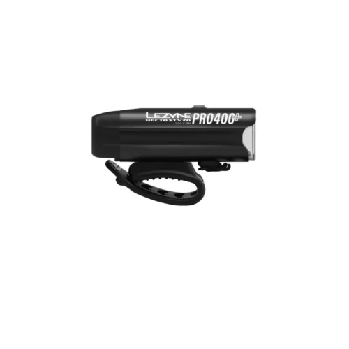 Alternative view of HECTO PRO StVZO 400+ FRONT<h6>ヘクトプロ StVZO 400+ フロント</h6>