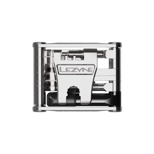 Alternative view of SV PRO 17<h6>SV プロ 17</h6>