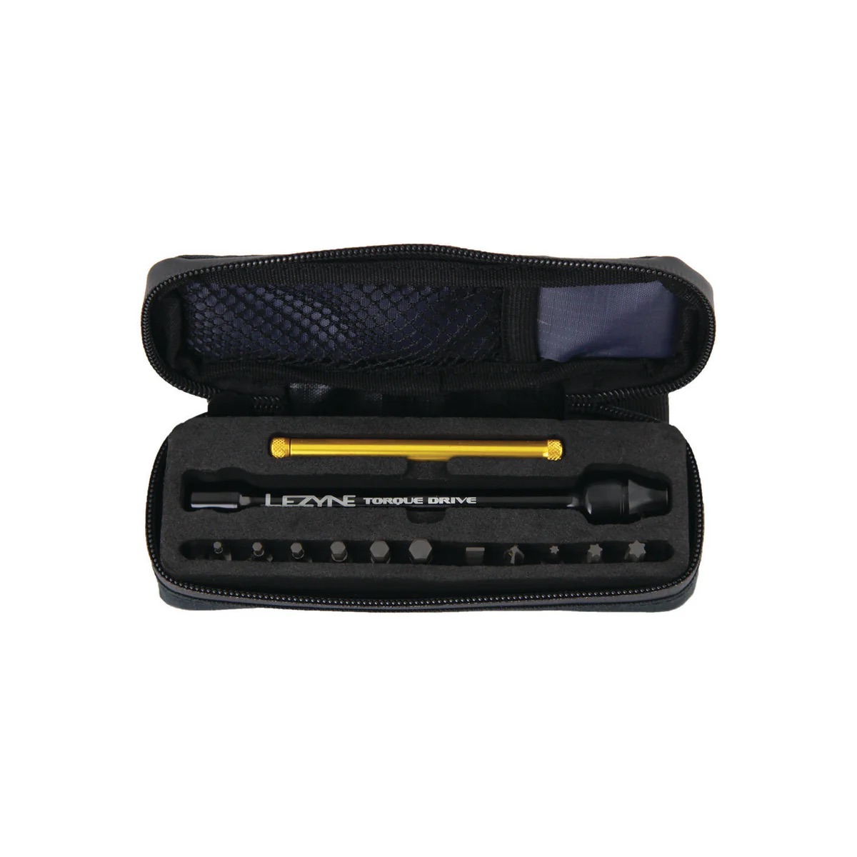 1-MT-TTDR-V104T12_TorqueDrive_v4_R3