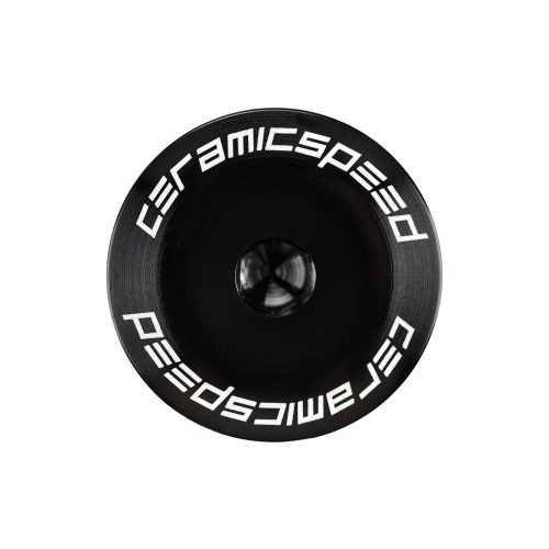 Alternative view of PRELOAD BOLT FOR SHIMANO CRANKS<h6>シマノクランクプリロードボルト</h6>