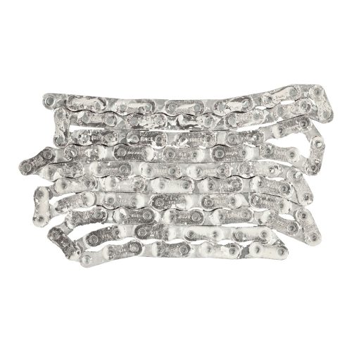 UFO CHAIN SRAM AXS ROAD 12S<h6>スラム ロードAXS用 UFOチェーン</h6>