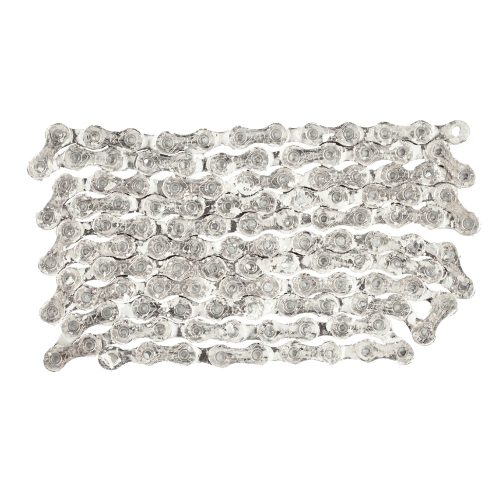 UFO CHAIN KMC FOR ALL 12S<h6>KMC 12S用 UFOチェーン</h6>