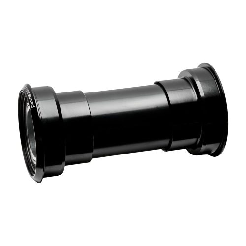 Alternative view of BB86 BOTTOM BRACKET SRAM GXP<h6>BB86 スラムGXP用</h6>