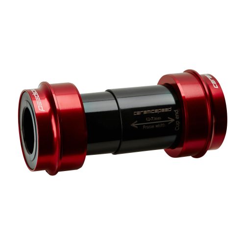 Alternative view of PF30 SHIMANO ROAD<h6>PF30 24mm用</h6>