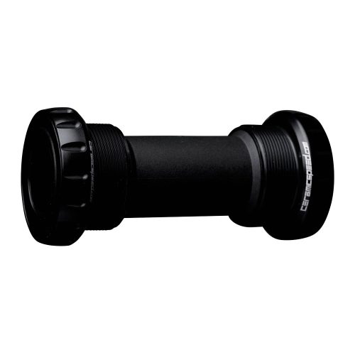Alternative view of BSA SRAM GXP ROAD<h6>BSA スラムGXP用</h6>