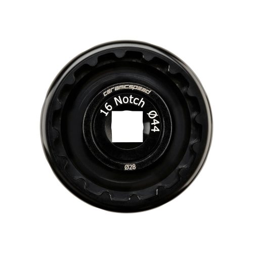Alternative view of BB DUAL SOCKET TOOL<h6>BB デュアルソケットツール</h6>