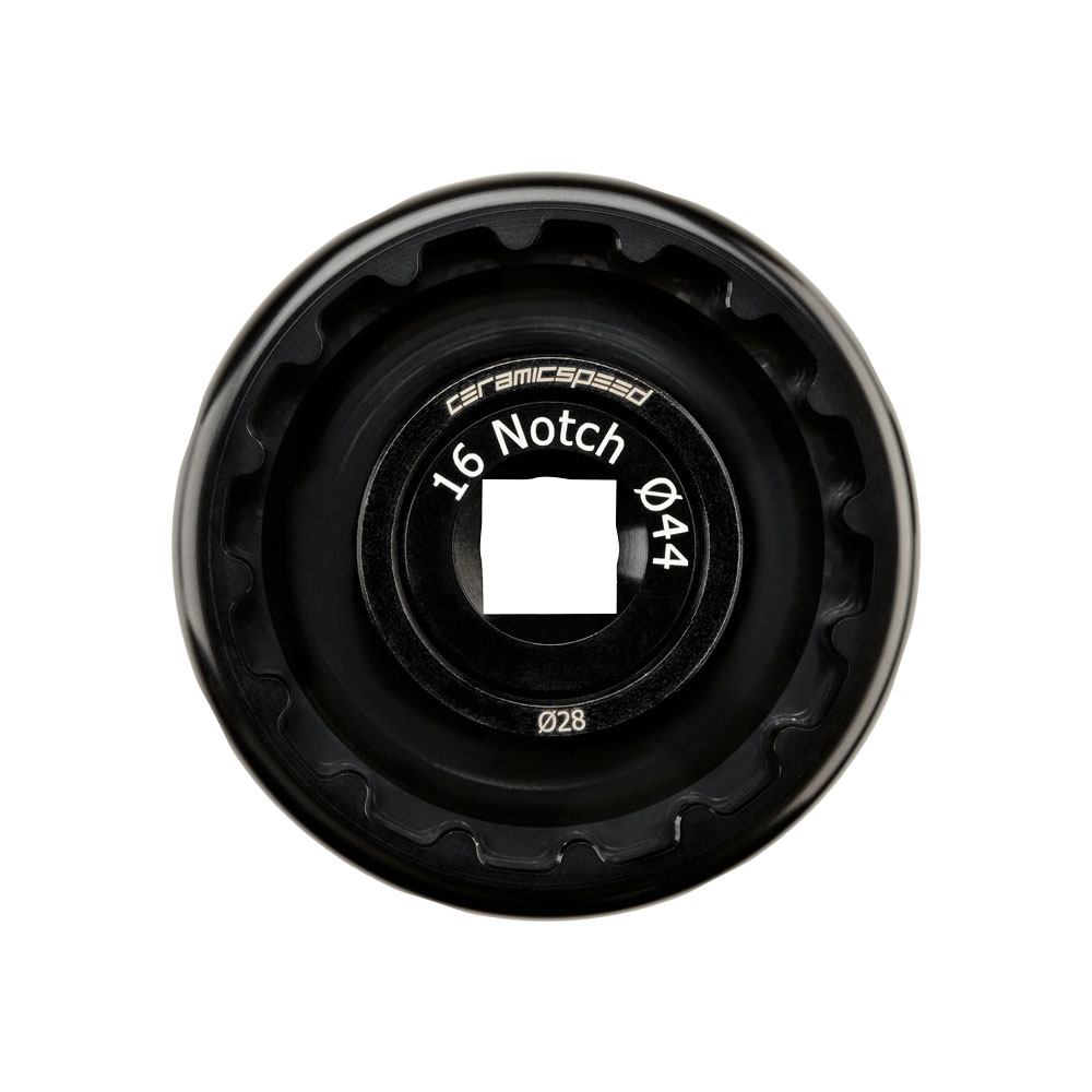 10-2210870800_1