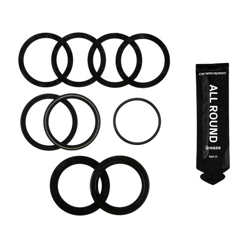 Alternative view of 46MM CUP AND T4768 30MM SERVICE KIT<h6>46MM/4768 30MM用 サービスキット</h6>