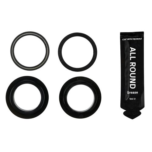 Alternative view of BB86 SHIMANO SERVICE KIT<h6>BB86 24mmスピンドル用 サービスキット</h6>