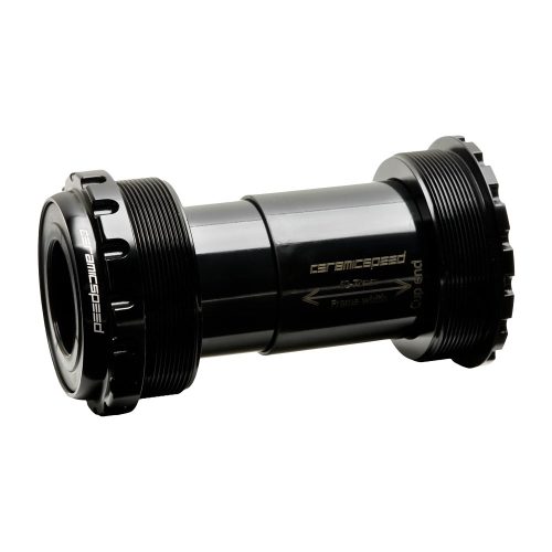 Alternative view of T47A  BOTTOM BRACKET for SHIMANO<h6>T47A 24mm用</h6>