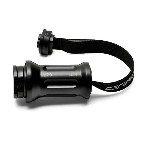 Alternative view of BB DUSTCOVER AND SEAL SERVICE TOOL<h6>BBダストカバー&シール サービスツール</h6>