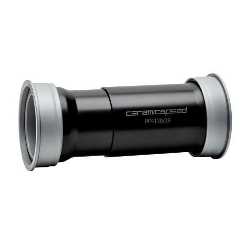 Alternative view of BB92 BOTTOM BRACKET for SRAM DUB MTB<h6>BB92 スラムDUB MTB用</h6>