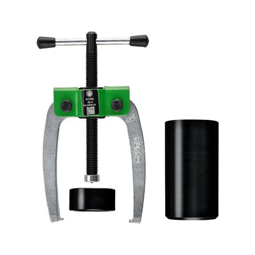 Alternative view of Tool Kit for Campagnolo UT BB<h6>カンパニョーロウルトラトルク用ツールキット</h6>