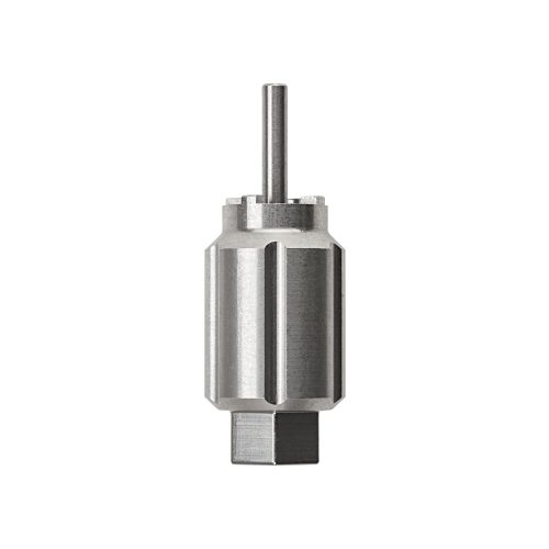Alternative view of TOOL FOR OSPW FOR SRAM AXS<h6>スラム RED/FORCE AXS用 OSPW取付ツール</h6>