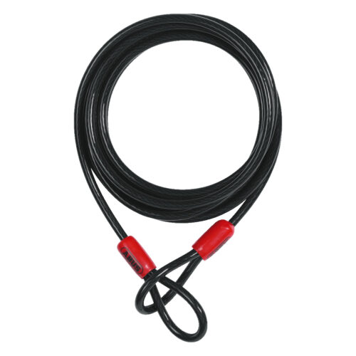 COBRA<h6>コブラ ケーブル</h6>