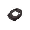 100-5005-027_Hs_In-route_Pinarello_TiCR_Bearing_Cover_d6750d0e-524d-40f9-81a7-300c6c02ef85-1.jpg