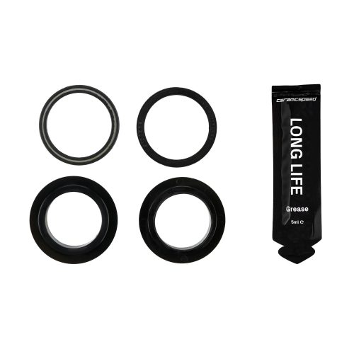 Alternative view of BB90 for SHIMANO SERVICE KIT<h6>BB90シマノ用 サービスキット</h6>
