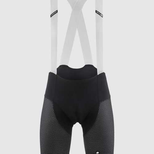 MILLE GT Men's Indoor Bib Shorts S11