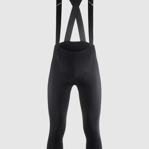 MILLE GT Men's Spring Fall Bib Knickers S11