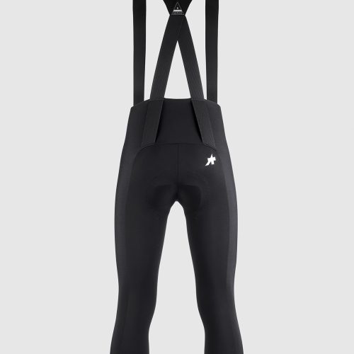 Alternative view of MILLE GT Men's Spring Fall Bib Knickers S11