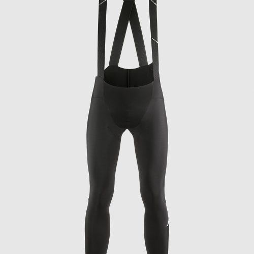 EQUIPE RS Men's Spring Fall Bib Tights S11 EVO