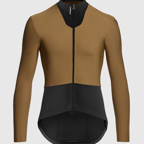 EQUIPE R SPRING FALL JERSEY S11<h6>エキップRスプリングフォールジャージS11</h6>