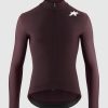 Mulberry Brown
