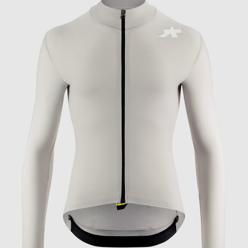 MILLE GT Men's Spring Fall Jersey S11