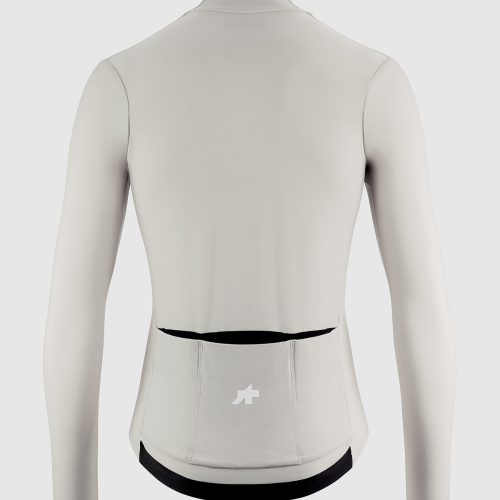 Alternative view of MILLE GT Men's Spring Fall Jersey S11