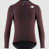 Mulberry Brown