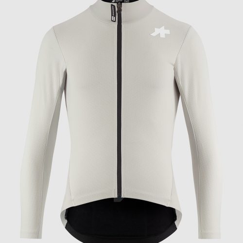 MILLE GT Men's Winter Jacket S11 EVO