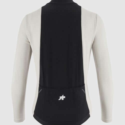 Alternative view of MILLE GT Men's Winter Jacket S11 EVO
