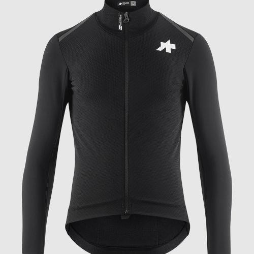 MILLE GT Men's Ultraz Winter Jacket S11 EVO