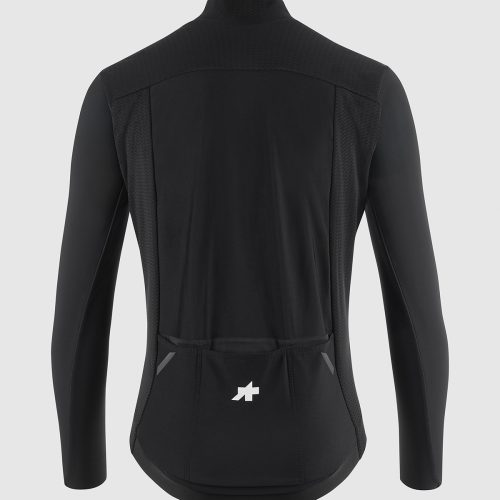Alternative view of MILLE GT Men's Ultraz Winter Jacket S11 EVO
