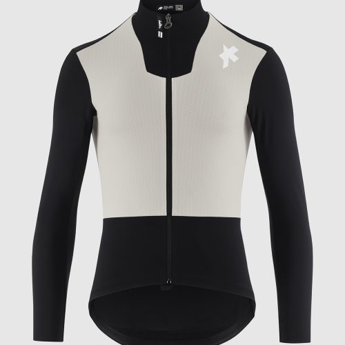 EQUIPE R Men's Winter Jacket S11 EVO