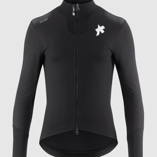 EQUIPE RS JOHDAH Ultraz Winter Jacket S11 EVO