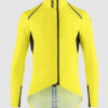 OPTICYELLOW