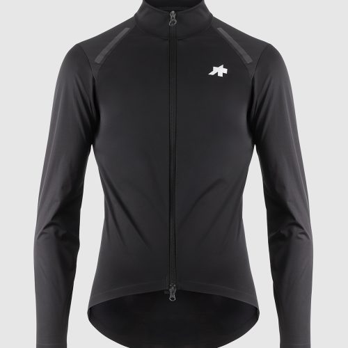 MILLE GT Men's Shell Jacket S11 EVO