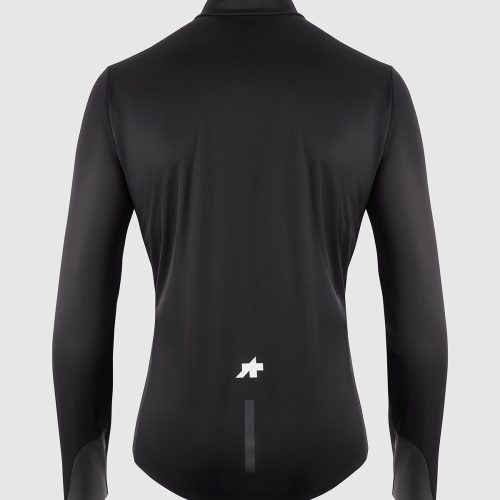 Alternative view of MILLE GT Men's Shell Jacket S11 EVO