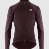 Mulberry Brown